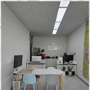 바름 공인중개사사무소 이미지