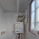 도척면-1 | 🚀 광주시 도척면 근형심포니 아파트 보일러 설치 후기