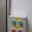 인천부평서초등학교 이미지