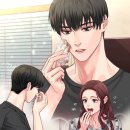 천생연분 이미지