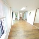 삼대한채 이미지