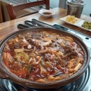 동막골식당 이미지