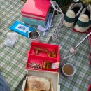 정우중학교 | 2025년 S♡meday 페스티벌(썸데이 페스티벌) 후기