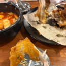 농가옛날통닭 장기역점 | 대구 장기동술집 옛날 통닭 맛집 [양군통닭본점]