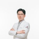 경희우소한의원 이미지