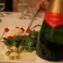 우리동네파스타 이미지