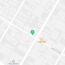 남동서로 23번길 이미지