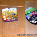 칠보공예 이미지