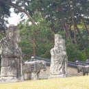 동네막국수 네이버블로그