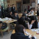 금산청소년미래센터 이미지