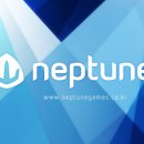 주식회사 넵튠 이미지