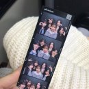 세현 노래방 | 12월 • 우리 영원을 약속해요