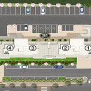오투플러스마트