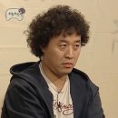 서현헤어 네이버블로그