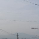 동홍동 주민센터 옆 네이버블로그