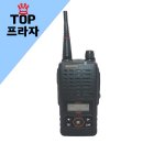 디지네트웍스 이미지