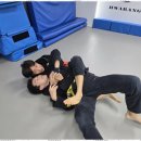 화랑합기도 주짓수 금촌도장 이미지