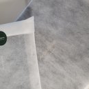 남양주 소규모 돌잔치 파티드리체ㅣ돌스냅 아랑후ㅣ답례품 고소한가ㅣ리미앙케이크