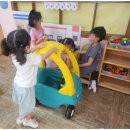 행복가득주유소 이미지