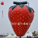 100g 훈련소 이미지