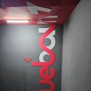 인아프라자 이미지