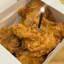 무등농원 | 얼마만의 블로그 공기인지💭