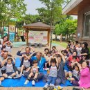 비래제2경로당 이미지