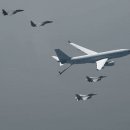 백신주유소 이미지