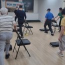 해운대구보건소 이미지