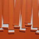 WR(인천광역시 서구)-[인천대로]-상-20 | 이계원