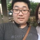 연가교 이미지