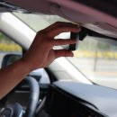 밝은 카 서비스 이미지