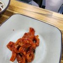흑산촌놈 네이버블로그