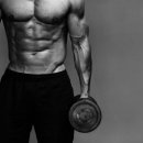 머슬메모리 이미지