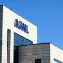 ASML, 인력 채용 속도 늦춘다…"반도체 단기 침체 대비" 이미지