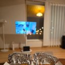 C18 | 경기도한옥스테이 여주 감성숙소 매류연 1박 2일 숙박 후기