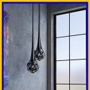 한아름마을 동성,동아,삼환아파트 이미지