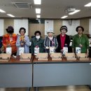 공예교실 이미지