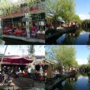 마시고돈내고나가고 이미지