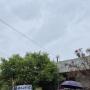 고봉로819번길 이미지