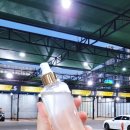 병천세차장 이미지