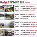 부대낚시터 이미지