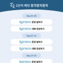 영어회화 왕초보 이미지