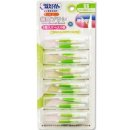 덴탈아트 이미지