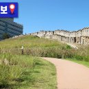 호호스토리
