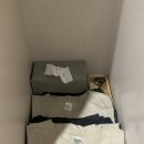 늘함안마원 이미지