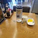 홍리면관 이미지