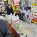 오성통닭 이미지