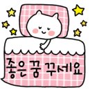 2월11일휴일/사랑주머니❣️ 이미지