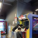 벨포레게임존 이미지